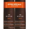 Nuxe Men Deodorant Protection 24H Set 2x50ml