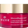 Nuxe Merveillance Lift Firming Powdery Cream 50ml