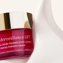 Nuxe Merveillance Lift Firming Powdery Cream 50ml