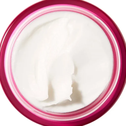 Nuxe Merveillance Lift Firming Powdery Cream 50ml