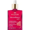 Nuxe Merveillance Lift Firming Activating Oil Serum 30ml
