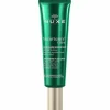 Nuxe Nuxuriance Ultra Replenishing Fluid Cream 50ml