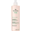 Nuxe Rêve de thé Revitalising Moisturising Milk 24H 400ml