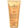 Nuxe Sun Delicious Cream High Protection SPF30 50ml