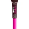 NYX PROF. MAKEUP Thick it. Stick it! Brow Mascara – Espresso