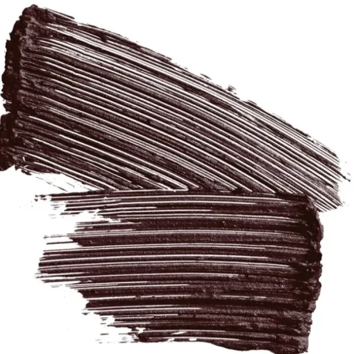 NYX PROF. MAKEUP Thick it. Stick it! Brow Mascara – Espresso