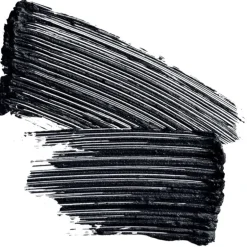 NYX PROF. MAKEUP Thick it. Stick it! Brow Mascara – Black