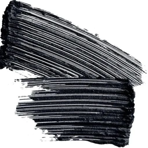 NYX PROF. MAKEUP Thick it. Stick it! Brow Mascara – Black