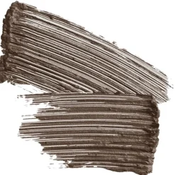 NYX PROF. MAKEUP Thick it. Stick it! Brow Mascara – Taupe