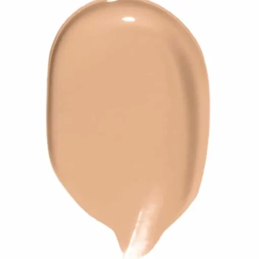 NYX PROF. MAKEUP Bare With Me Concealer Serum Beige 9,6ml