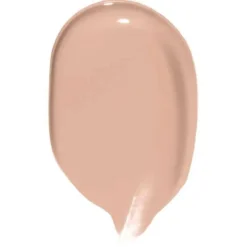 NYX PROF. MAKEUP Bare With Me Concealer Serum 2 Light 9.6ml