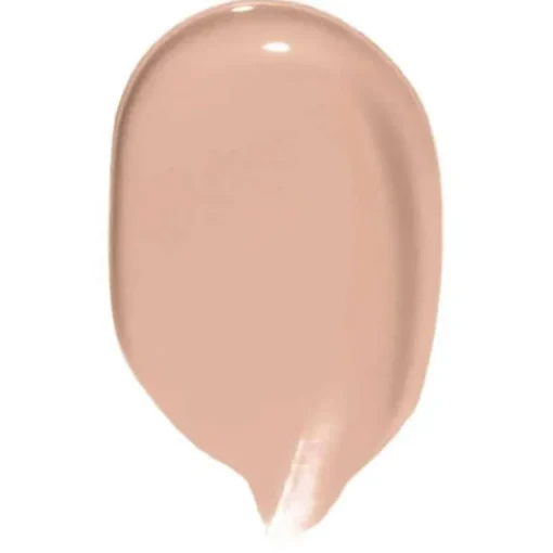 NYX PROF. MAKEUP Bare With Me Concealer Serum 2 Light 9.6ml