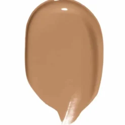 NYX PROF. MAKEUP Bare With Me Concealer Serum Sand 9,6ml