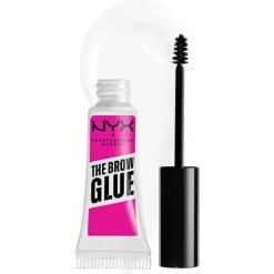 NYX PROF. MAKEUP Brow Glue Stick