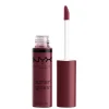 NYX PROF. MAKEUP Butter Gloss – 22 Devils Food Cake