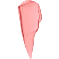 NYX PROF. MAKEUP Butter Gloss – 05 Crème Brulee
