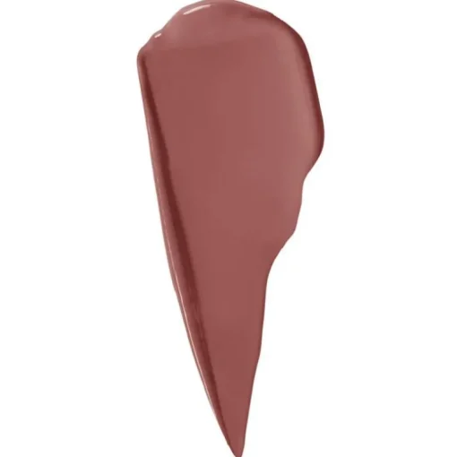 NYX PROF. MAKEUP Butter Lip Gloss – Spiked Toffee