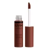 NYX PROF. MAKEUP Butter Lip Gloss – Brownie Drip