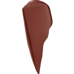 NYX PROF. MAKEUP Butter Lip Gloss – Brownie Drip