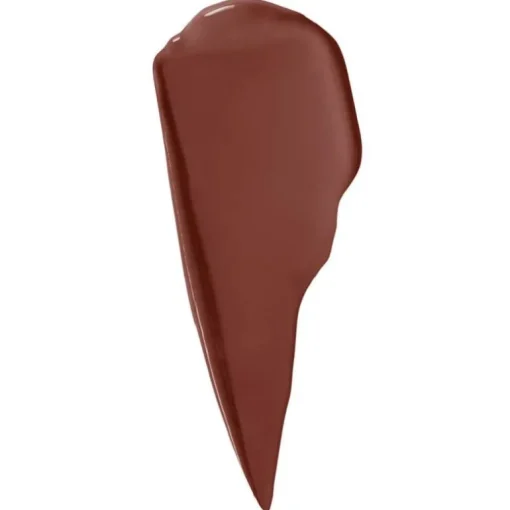 NYX PROF. MAKEUP Butter Lip Gloss – Brownie Drip