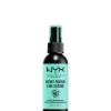NYX PROF. MAKEUP Dewy Finish Setting Spray