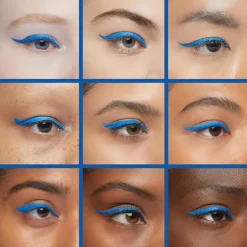 NYX PROF. MAKEUP Epic Wear Liquid Liner – Sapphire