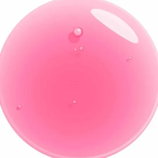 NYX PROF. MAKEUP Fat Oil Lip Drip 4.8 ml Missed Call