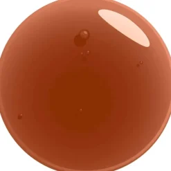 NYX PROF. MAKEUP Fat Oil Lip Drip 4.8 ml Scrollin
