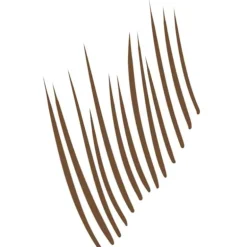 NYX PROF. MAKEUP Lift N Snatch Brow Tint Pen – Brunette