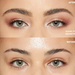 NYX PROF. MAKEUP Lift N Snatch Brow Tint Pen – Brunette
