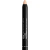 NYX PROF. MAKEUP Lip Primer Nude