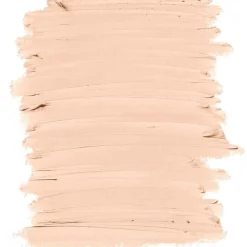 NYX PROF. MAKEUP Lip Primer Nude