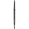 NYX PROF. MAKEUP Micro Brow Pencil – Brunette