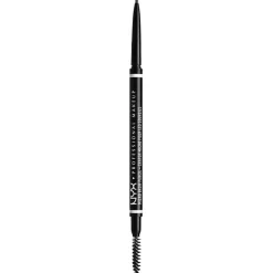 NYX PROF. MAKEUP Micro Brow Pencil – Brunette