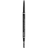 NYX PROF. MAKEUP Micro Brow Pencil – Taupe