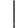 NYX PROF. MAKEUP Pro Flat Detail Brush