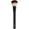 NYX PROF. MAKEUP Pro Powder Brush
