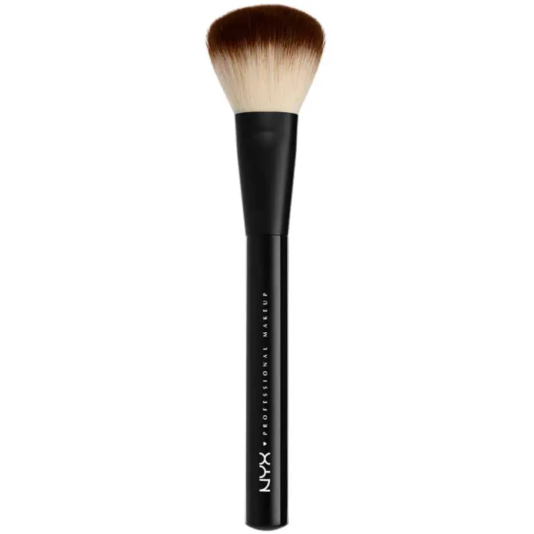NYX PROF. MAKEUP Pro Powder Brush