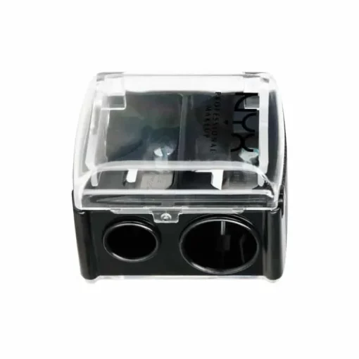 NYX PROF. MAKEUP Sharpener