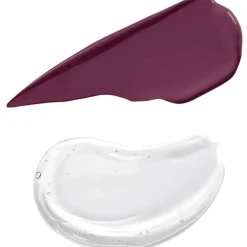 NYX PROF. MAKEUP Shine Loud Pro Pigment Lip Shine – Make It Work