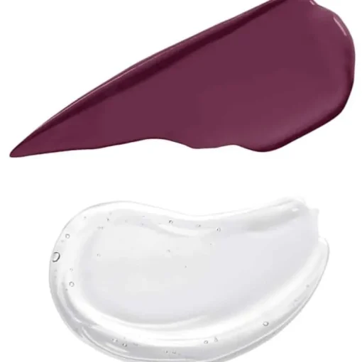 NYX PROF. MAKEUP Shine Loud Pro Pigment Lip Shine – Make It Work
