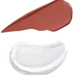 NYX PROF. MAKEUP Shine Loud Pro Pigment Lip Shine – Ambition Statement