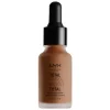 NYX PROF. MAKEUP Total Control Drop Foundation – Deep Rich 13ml