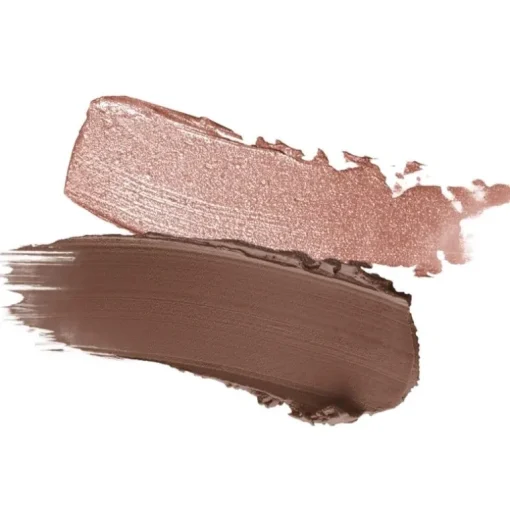 NYX PROF. MAKEUP Wonder Stick Dual-Ended Face Shaping Stick Light Medium