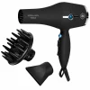 OBH Nordica Björn Axén Tools Hair Dryer AC 2000W