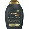 OGX Kukui Oil Conditioner 385ml