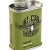 Oil Can Grooming Angels Share Shave Oil 50ml