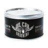 Oil Can Grooming Classic Cream 100ml