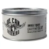 Oil Can Grooming Crafting Clay 100ml