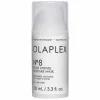 Olaplex No.8 Bond Intense Moisture Mask 100ml